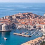 Dubrovnik